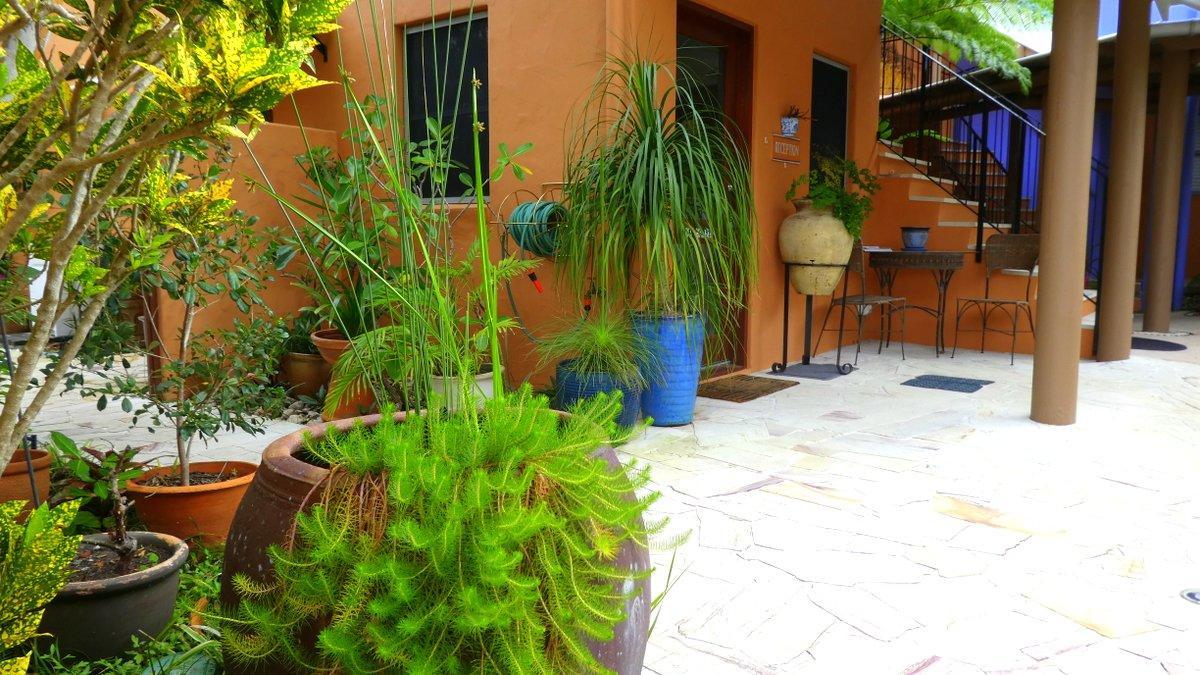 L'Auberge @ Noosa Kültér fotó