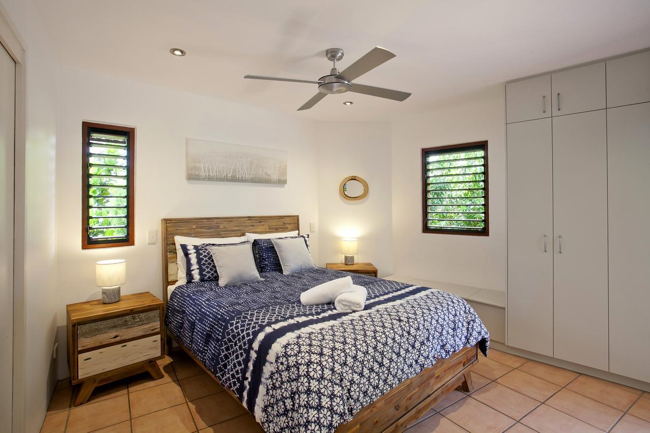 L'Auberge @ Noosa Kültér fotó