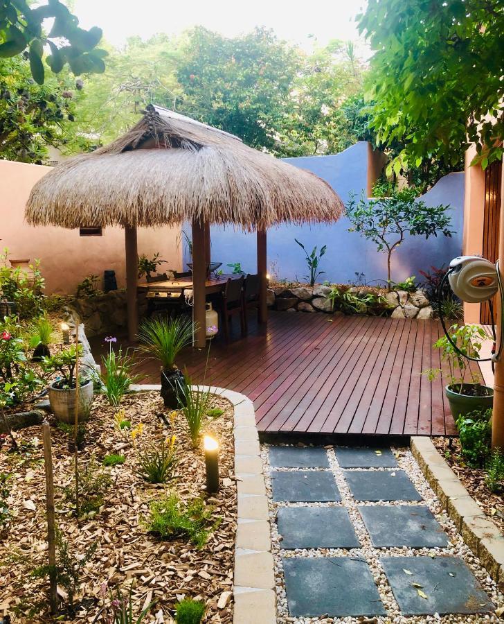 L'Auberge @ Noosa Kültér fotó