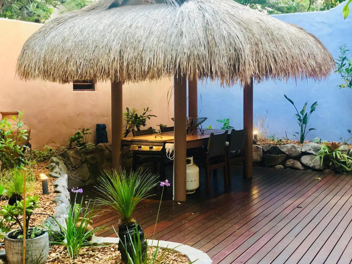 L'Auberge @ Noosa Kültér fotó